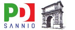 PD Sannio